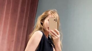 Leela Leaked OnlyFans (Video 51)