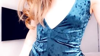 Leela Leaked OnlyFans (Video 50)