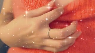 Leela Leaked OnlyFans (Video 46)