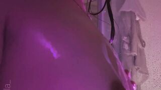 Leela Leaked OnlyFans (Video 39)