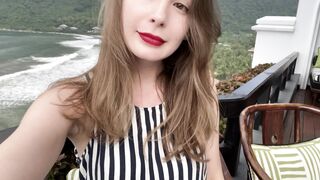 Leela Leaked OnlyFans (Video 18)