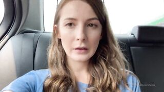 Leela Leaked OnlyFans (Video 9)