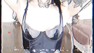 Taylor White Random Videos (Video 18)