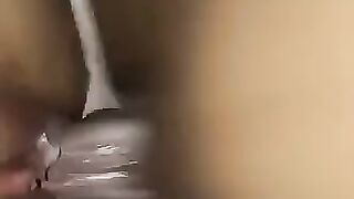 Taylor White Random Videos (Video 1)