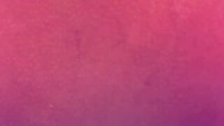 Missreca 2020 (Video 86)