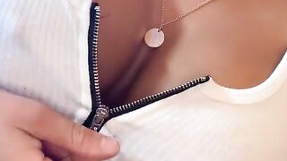 Missreca 2020 (Video 85)