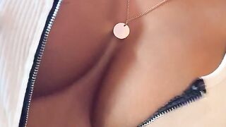 Missreca 2020 (Video 85)