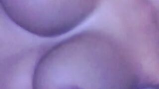 Missreca 2020 (Video 81)