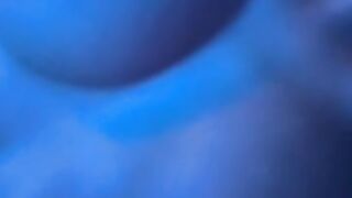 Missreca 2020 (Video 78)