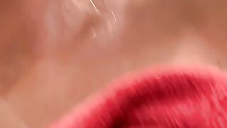 Missreca 2020 (Video 75)