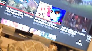 Missreca 2020 (Video 73)