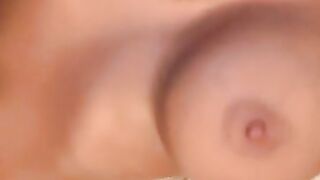 Missreca 2020 (Video 69)