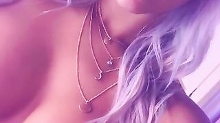 Missreca 2020 (Video 67)