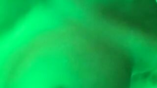 Missreca 2020 (Video 62)