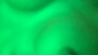 Missreca 2020 (Video 62)