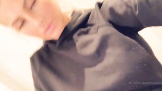 Missreca 2020 (Video 56)