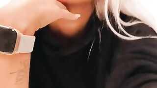 Missreca 2020 (Video 55)