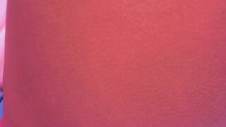 Missreca 2020 (Video 49)