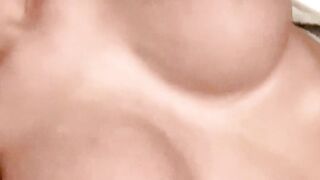 Missreca 2020 (Video 44)