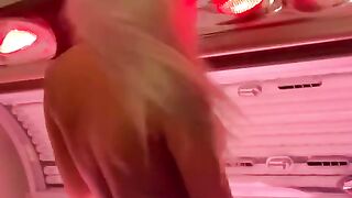 Missreca 2020 (Video 11)