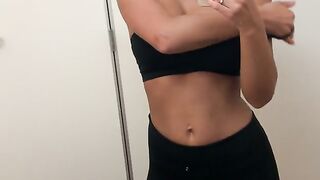 Missreca 2020 (Video 3)