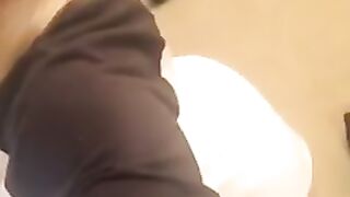 Amber Hayes Onlyfans (Video 5)