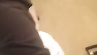 Amber Hayes Onlyfans (Video 5)