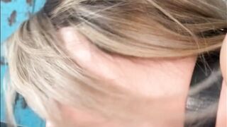 Jackson Maddy jacksonmaddy Leaked OF (Video 1)