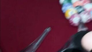 Jackson Maddy jacksonmaddy Leaked OF (Video 1)