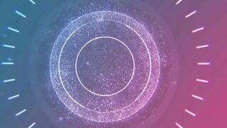 AzHotwifeXXX - 1st Fan Gangbang 2022