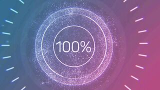 AzHotwifeXXX - Creampied by 3 Fans