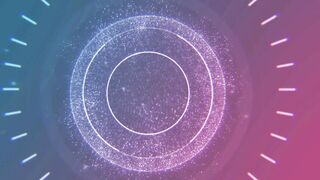 AzHotwifeXXX - Tucson Fan Fuck