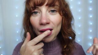 Jodie Marie ASMR