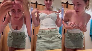 belle2525 SEP 09 2024