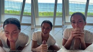 Skylar_blue_ppv OF 05