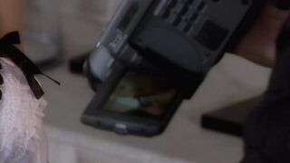 Adrenalynn - Deeper 9