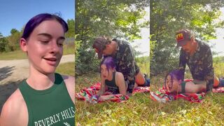 SPİRALİNG SPİRİT PORN AWESOME 24