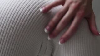Claudy ASMR