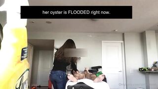 Sinfuldeeds Bolivian RMT 1st Appointment Full