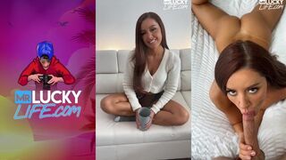Vanna Bardot