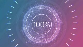 AzHotwifexxx - Lunchtime Quickie with a Fan