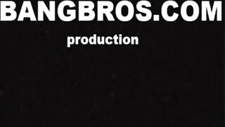 Adrenalynn - The Nasty Ballerina