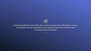 Lia Lin - 3rd Wheel MILF