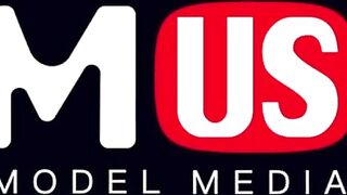 Dakota Tyler - Teenager's Revenge