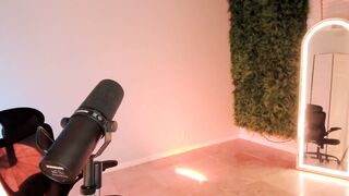 SnugglePunk MyFreeCams Show December-21-2024_05-23-07