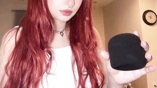 Demura ASMR