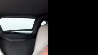 Nala Fitness Bg Porsche Turbo Fuck