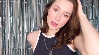 Babyheavanian - CEI Lick your messy hands