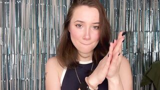 Babyheavanian - CEI Lick your messy hands