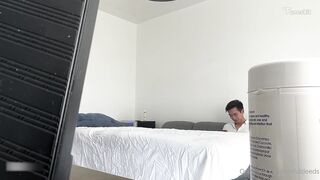 SINFULDEEDS NORWAY RMT 5th APPOINTMENT